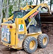 skid steer loader licence gold coast|ascent skid steer loader.